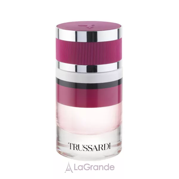 Trussardi Ruby Red ��������������� ���� (������)