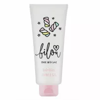 Bilou Chewy Sweets Shower Gel ���� ��� ���� "��������� ����������"