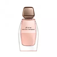 Narciso Rodriguez All Of Me ����������� ���� (������)
