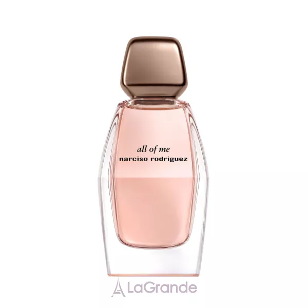 Narciso Rodriguez All Of Me ��������������� ���� (������)