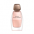 Narciso Rodriguez All Of Me 90ml