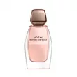 Narciso Rodriguez All Of Me 90ml