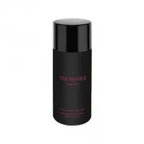 Trussardi Ruby Red �������� ��� ����