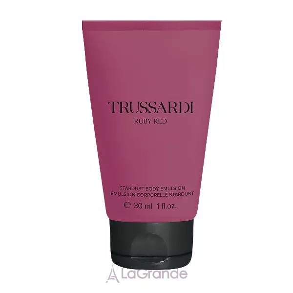 Trussardi Ruby Red �������� ��� ����