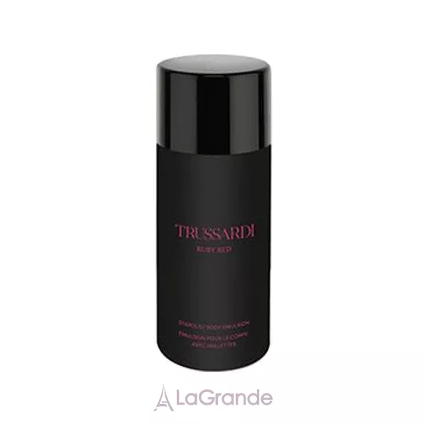 Trussardi Ruby Red �������� ��� ����