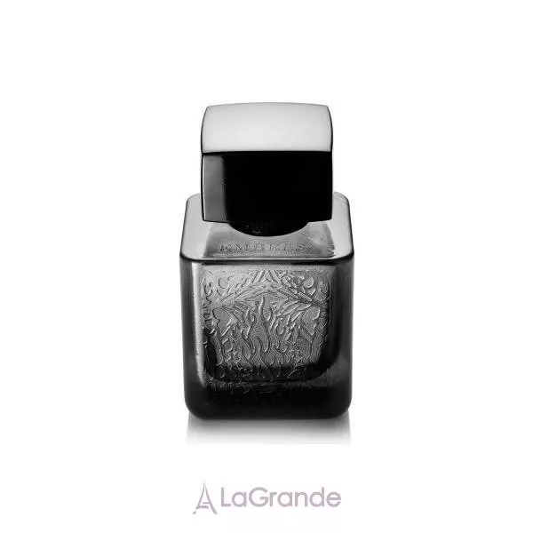 Rouge Bunny Rouge Embers ����������� ����