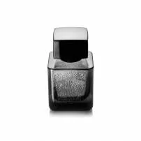 Rouge Bunny Rouge Embers ����������� ����