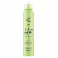 Bilou Crazy Kiwi Dry Shampoo ����� ������� "��������-������� ����"