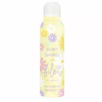 Bilou Limited Edition Happy Summer Shower Foam ����� ��� ���� �������� ����