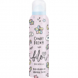 Bilou Candy Dream Shower Foam 200ml