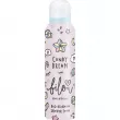 Bilou Candy Dream Shower Foam 200ml