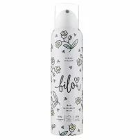 Bilou Spring Meadow Deodorant Spray �����-���������� � ��������� ��������