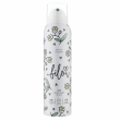 Bilou Spring Meadow Deodorant Spray 150ml