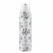 Bilou Spring Meadow Deodorant Spray 150ml