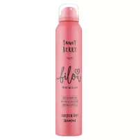 Bilou Fancy Berry Dry Shampoo ����� ������� "�������� � ���������� ��������"
