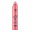 Bilou Fancy Berry Dry Shampoo 200ml