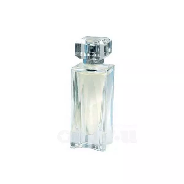 Carla Fracci Odette ��������������� ����