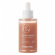 Medi-Peel Liposome Hyal Kombucha Tea-Tox Ampoule 50ml