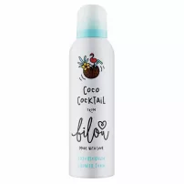 Bilou Coco Cocktail Creamy Shower Foam ����� ��� ���� "��������� ��������"