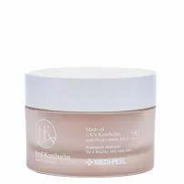 Medi-Peel Hyal Kombucha Tea-Tox Cream ��������� ���� ��� ��������� ������������ ���� � �������� � ������������ ��������