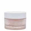 Medi-Peel Hyal Kombucha Tea-Tox Cream 50ml
