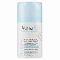 Alma K. Active Protection Roll-On Deodorant ���������� ���������