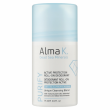 Alma K. Active Protection Roll-On Deodorant 75ml