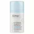 Alma K. Active Protection Roll-On Deodorant 75ml
