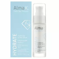 Alma K. Hydrate Flawless Glow Serum ��������� ��� ������ ����