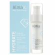 Alma K. Hydrate Flawless Glow Serum 30ml