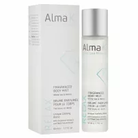 Alma K. Fragranced Body Mist White Tea & Neroli ���� ��� ����