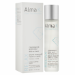 Alma K. Fragranced Body Mist White Tea & Neroli 35ml