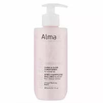 Alma K. Hair Care Shine & Glow Conditioner ����������� ��� ������ � ������ �����