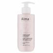 Alma K. Hair Care Shine & Glow Conditioner 300ml