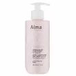 Alma K. Hair Care Shine & Glow Conditioner 300ml