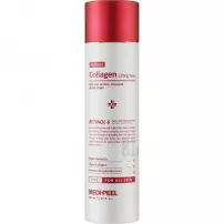 Medi-Peel Retinol 6 Collagen Lifting Toner ������������� ����� � ��������� � ����������