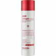 Medi-Peel Retinol 6 Collagen Lifting Toner 150ml