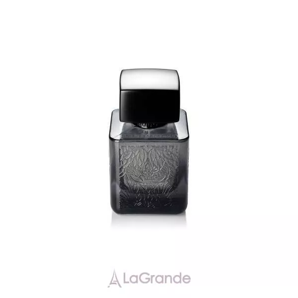 Rouge Bunny Rouge Incognito ����������� ���� (������)