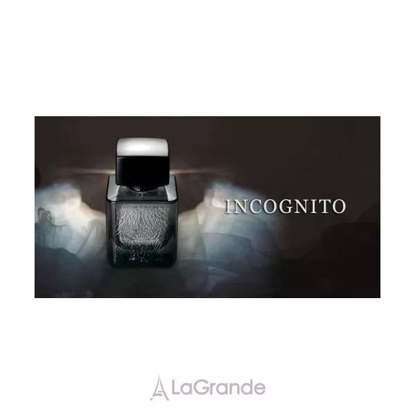 Rouge Bunny Rouge Incognito ����������� ���� (������)