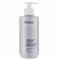 Alma K. Hair Care Smooth Curl Conditioner ����������� ��� �������� �����