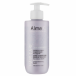 Alma K. Hair Care Smooth Curl Conditioner 300ml