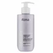 Alma K. Hair Care Smooth Curl Conditioner 300ml