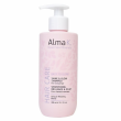 Alma K. Hair Care Shine & Glow Shampoo 300ml