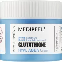 Medi-Peel Glutathione Hyal Aqua Cream ����������� ���� ��� ���� � �����������