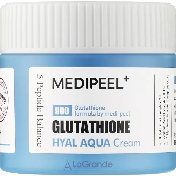 effects of glutathione tablets Best Glutathione Supplement effects of glutathione tablets Best Glutathione Supplement