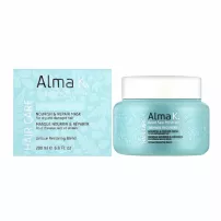Alma K. Damage Recovery Nourish & Repair Mask ����� ��� �������� �� ���������� �������