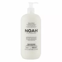 Noah Nourishing Conditioner With Mango And Rice Proteins �������� ����������� ��� ������� � �����