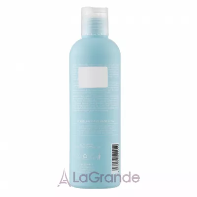 Noah Anti Pollution Detox Shampoo         볺 