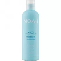 Noah Anti Pollution Detox Shampoo ������������ �� �������������� ������� � ����������� ���� �� �볺� �������
