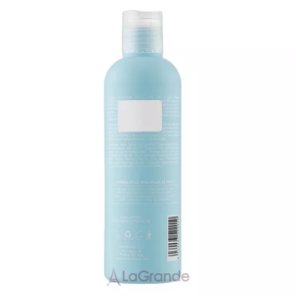 Noah Anti Pollution Detox Shampoo ������������ �� �������������� ������� � ����������� ���� �� �볺� �������